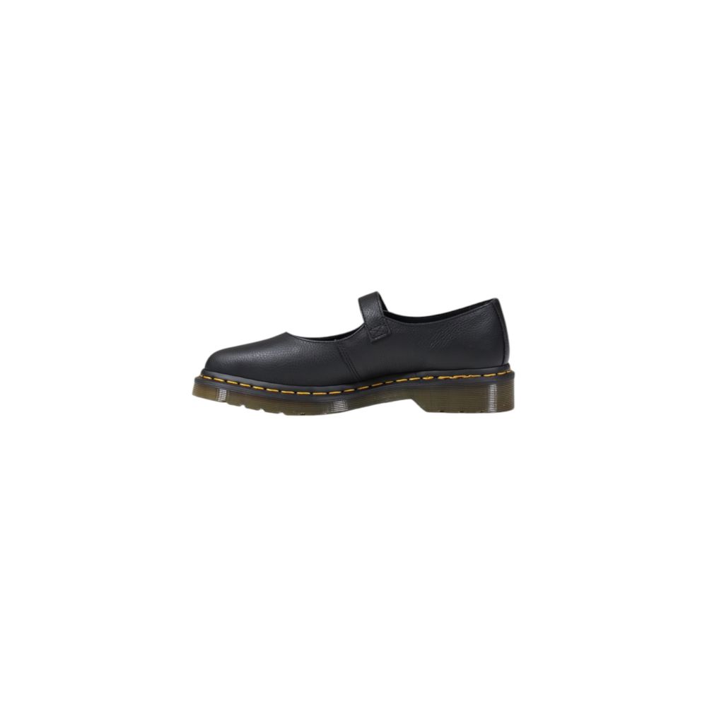 Dr. Martens - Elphie Mj Virginia
