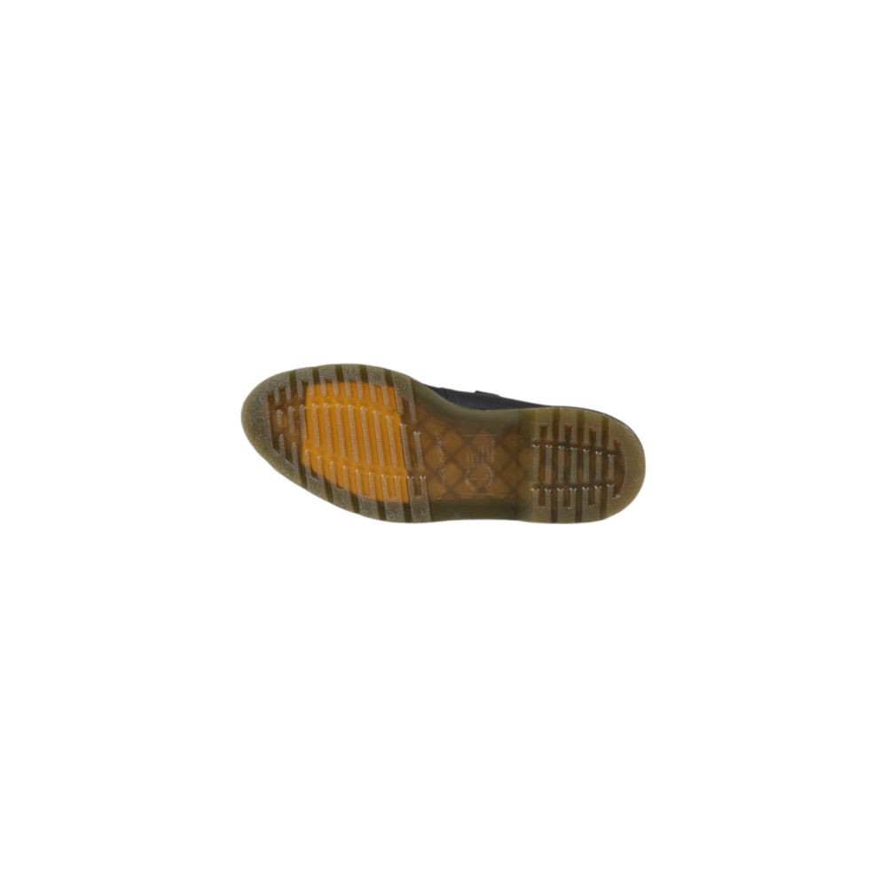 Dr. Martens - Elphie Mj Virginia