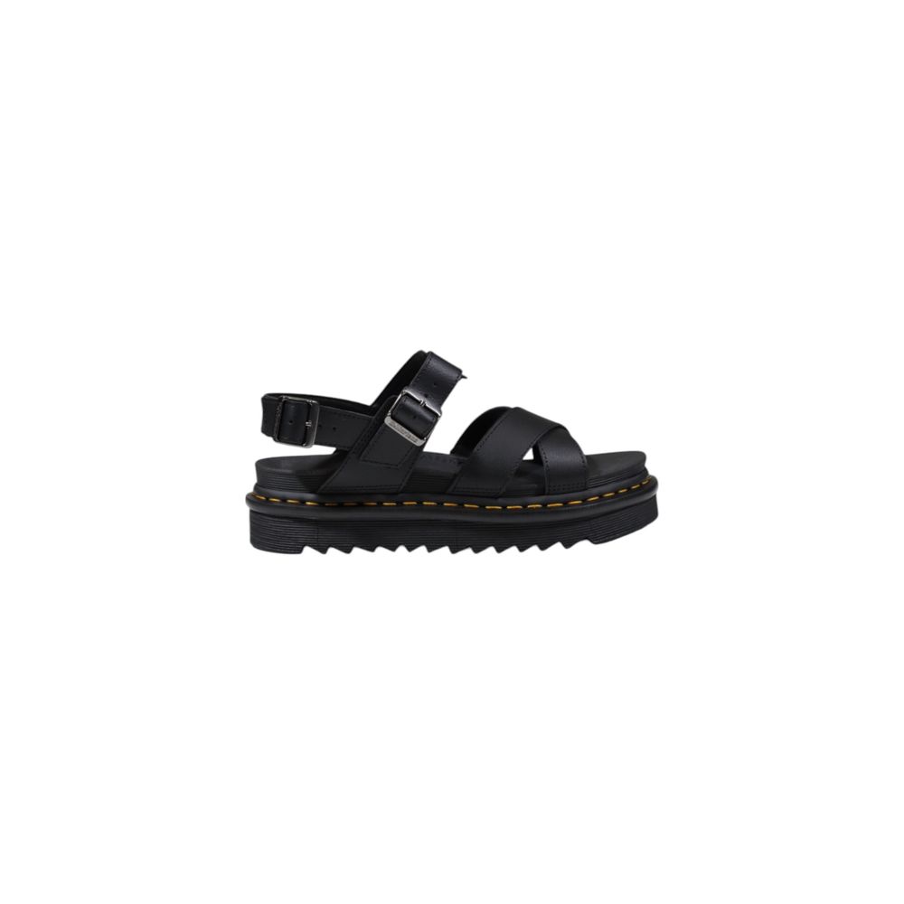 Dr. Martens - Voss II Athena