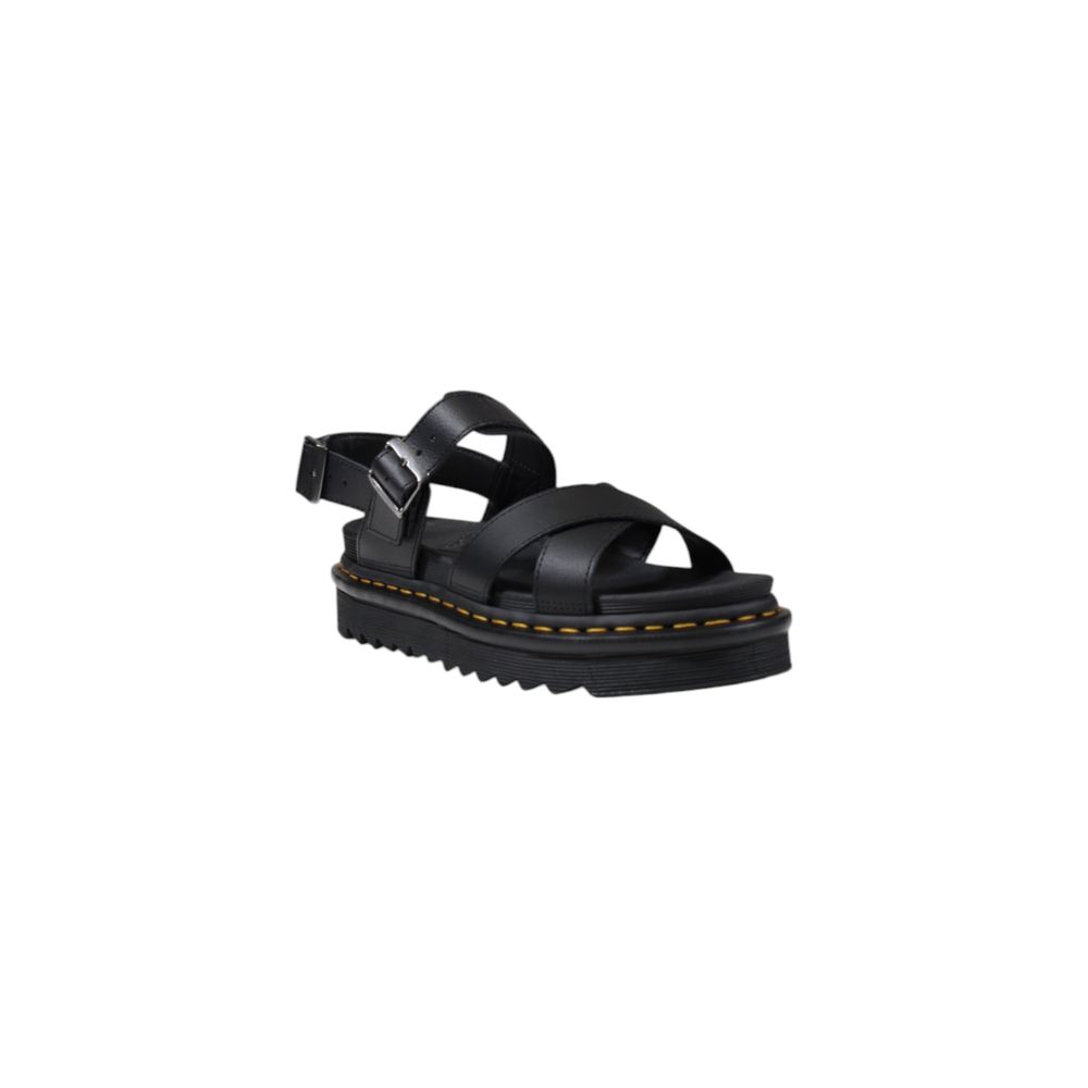 Dr. Martens - Voss II Athena