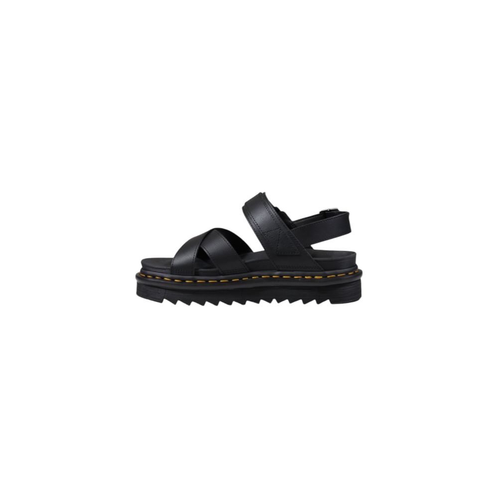 Dr. Martens - Voss II Athena