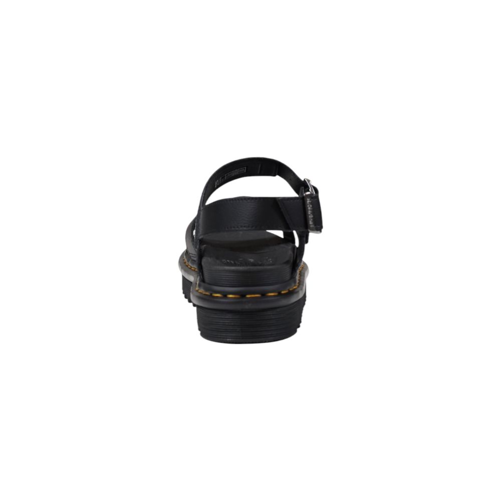 Dr. Martens - Voss II Athena