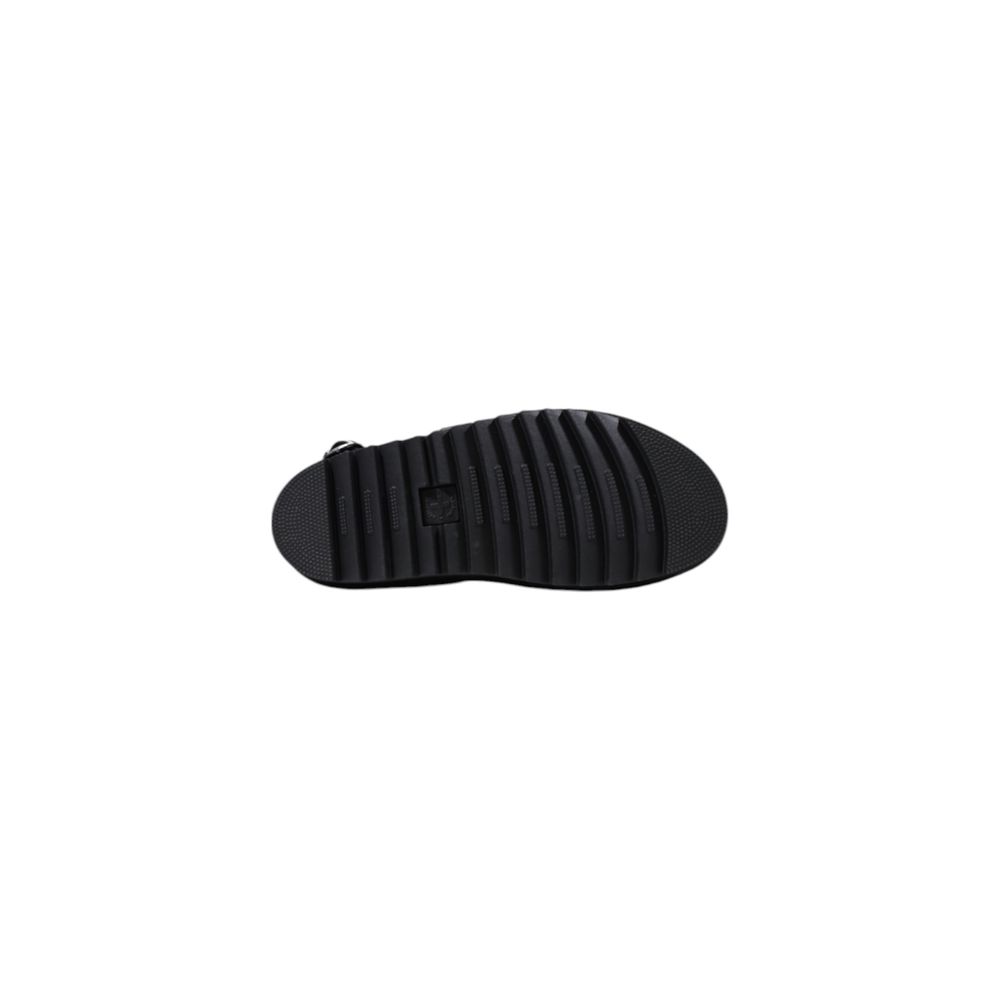 Dr. Martens - Voss II Athena