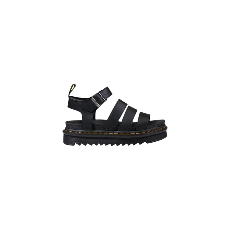 Dr. Martens - Blaire Athena