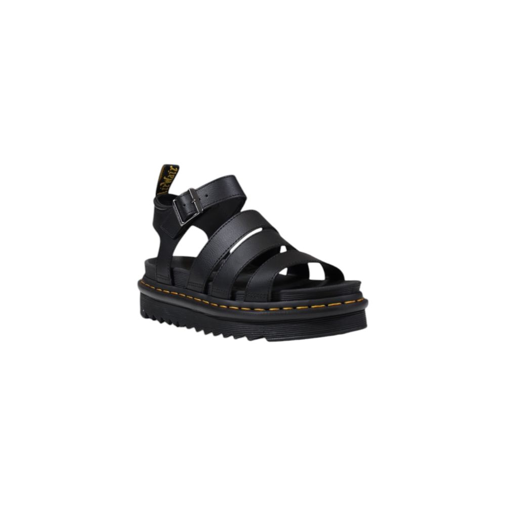 Dr. Martens - Blaire Athena