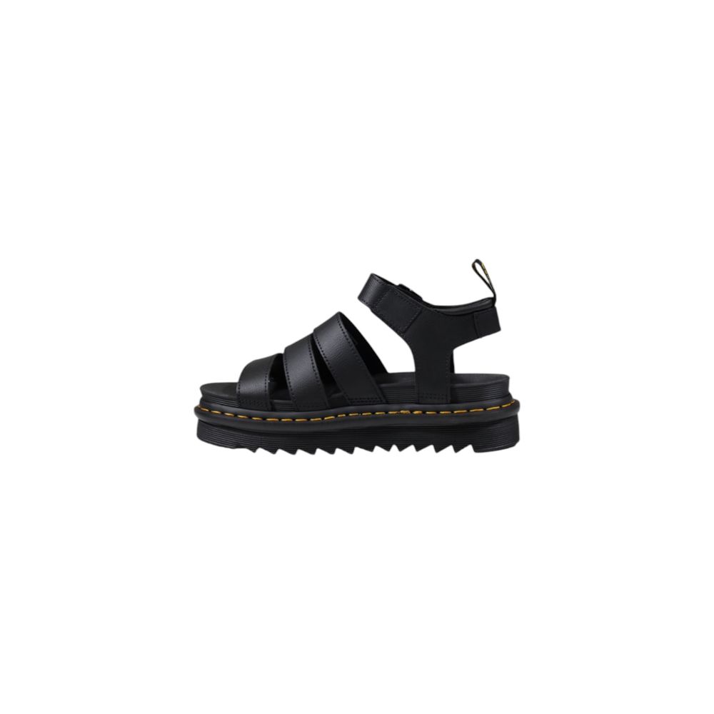 Dr. Martens - Blaire Athena