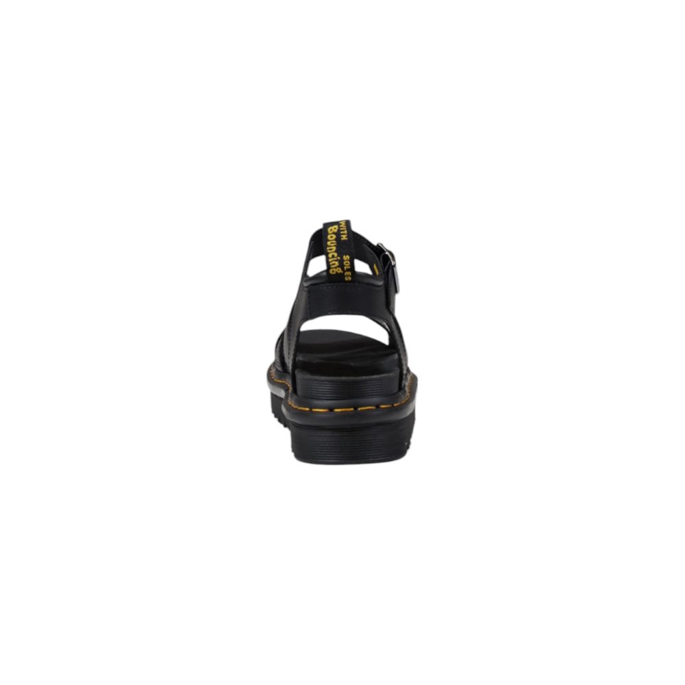 Dr. Martens - Blaire Athena