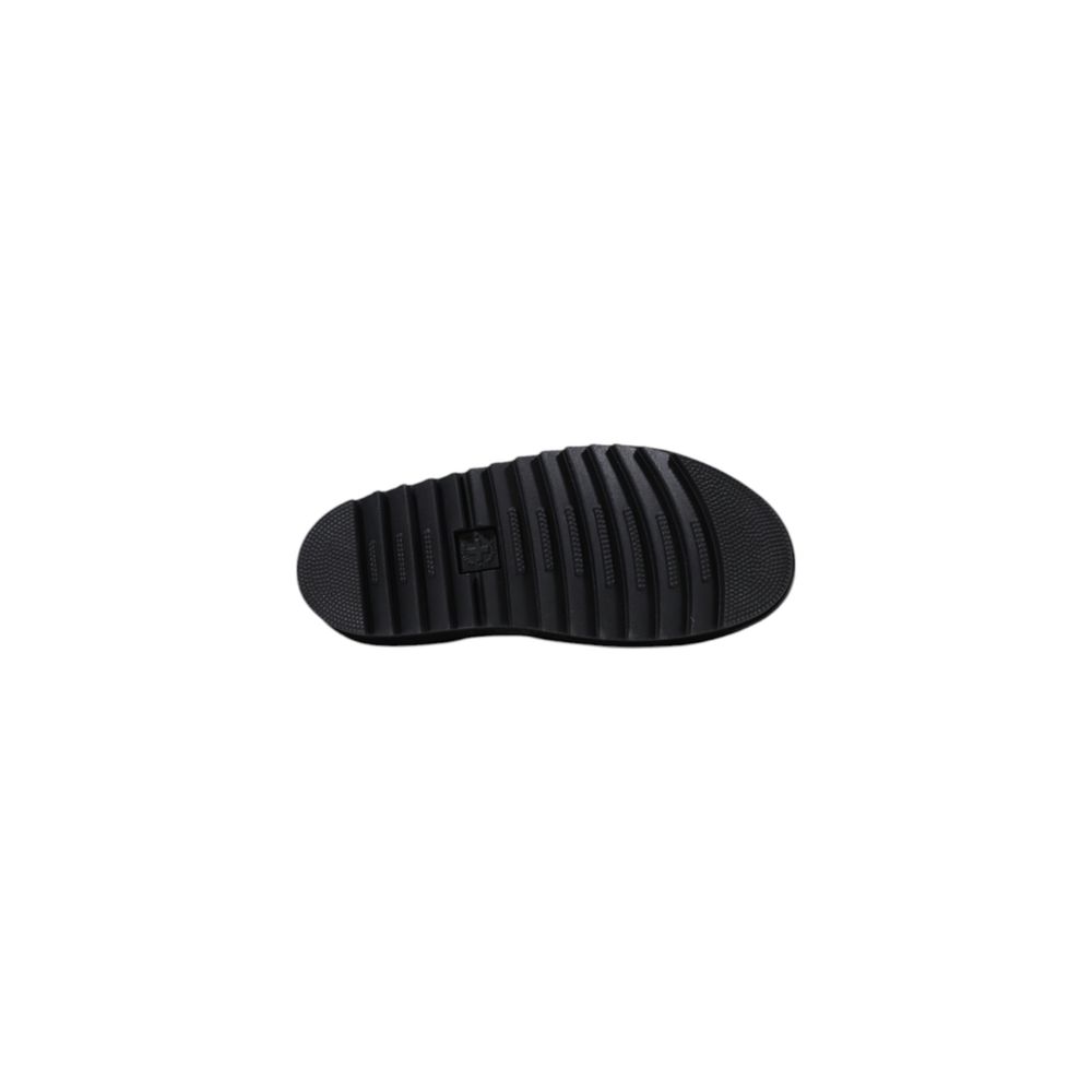 Dr. Martens - Blaire Athena