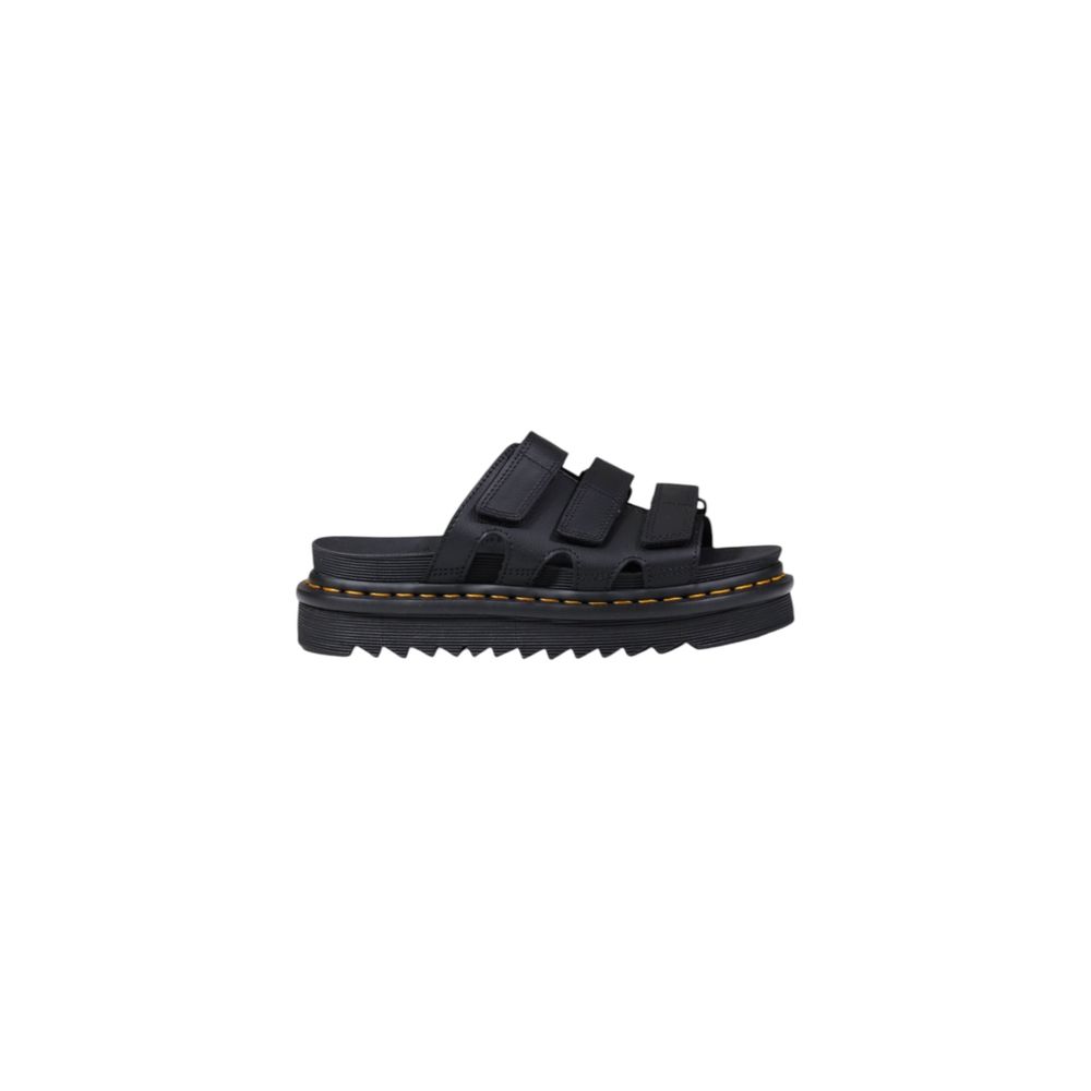 Dr. Martens - Raine Slide