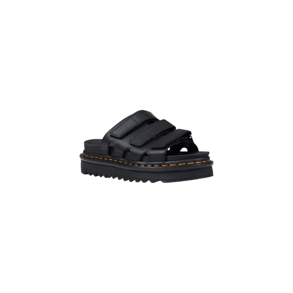 Dr. Martens - Raine Slide