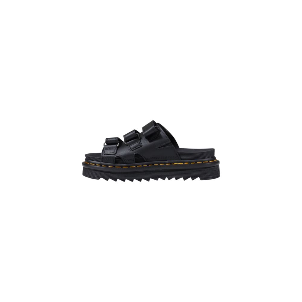 Dr. Martens - Raine Slide