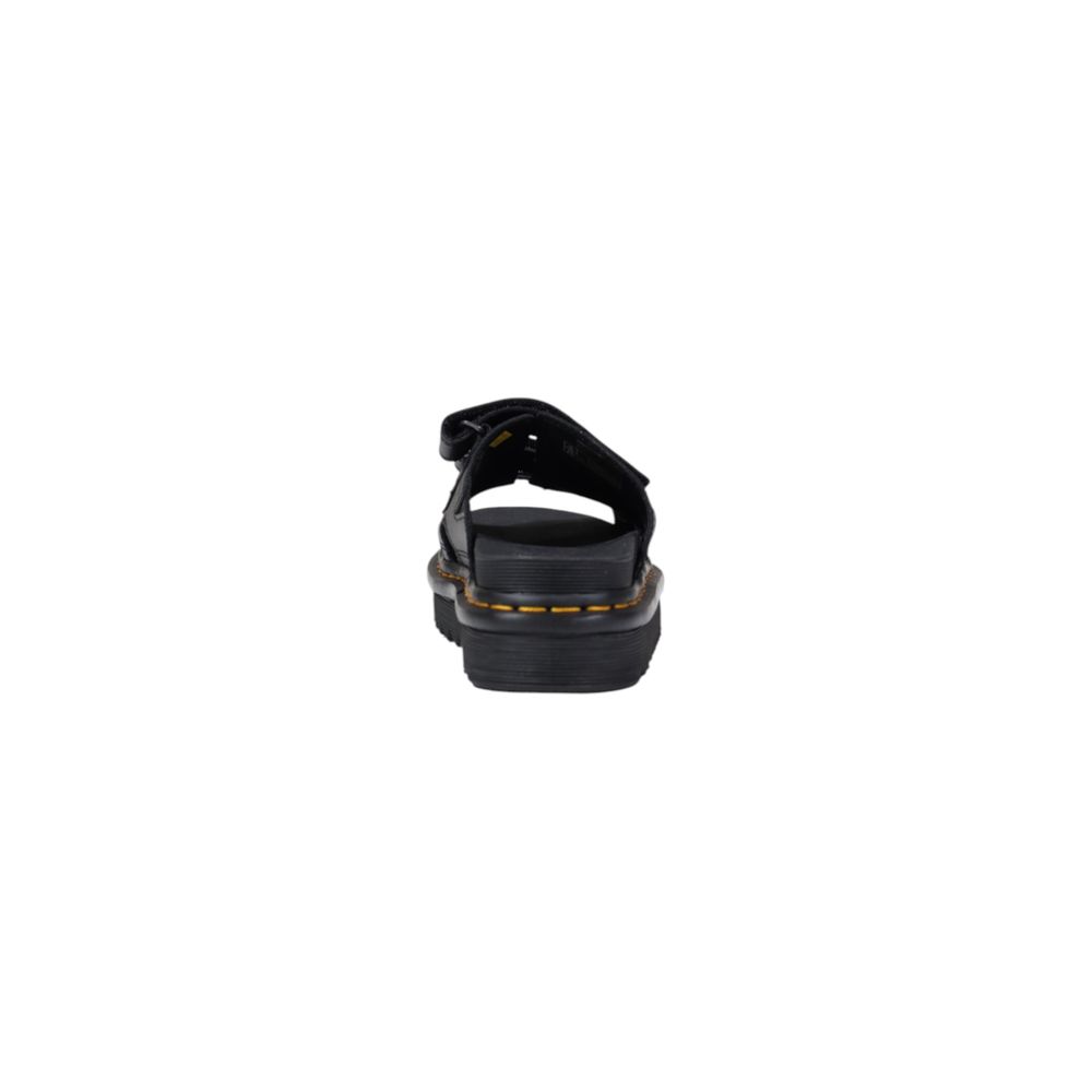 Dr. Martens - Raine Slide