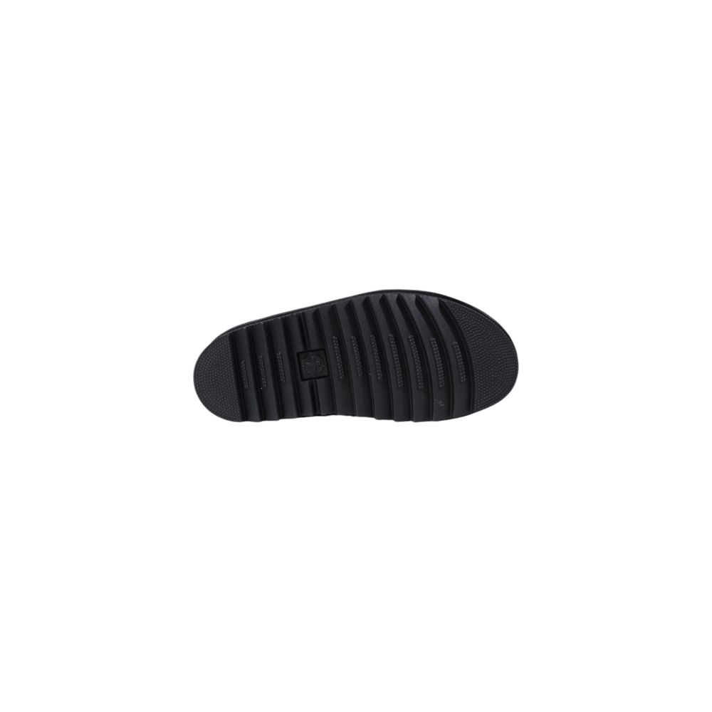 Dr. Martens - Raine Slide