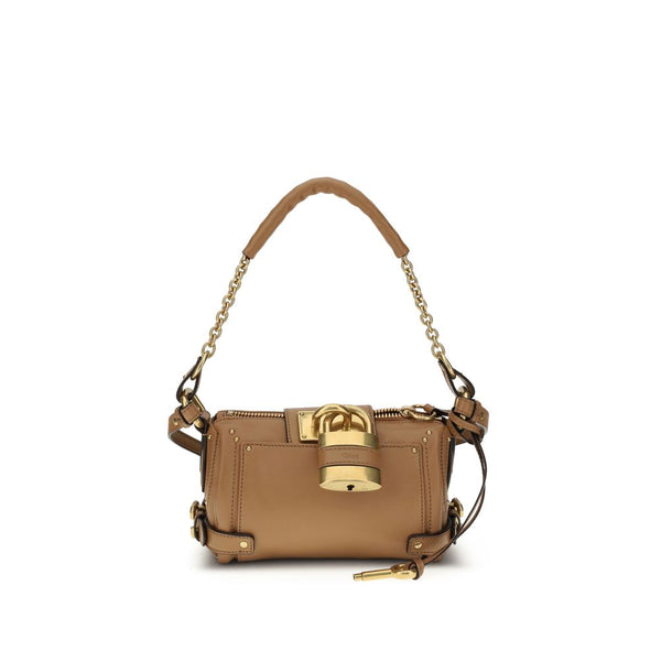 Chloé - Paddington Shoulder Bag