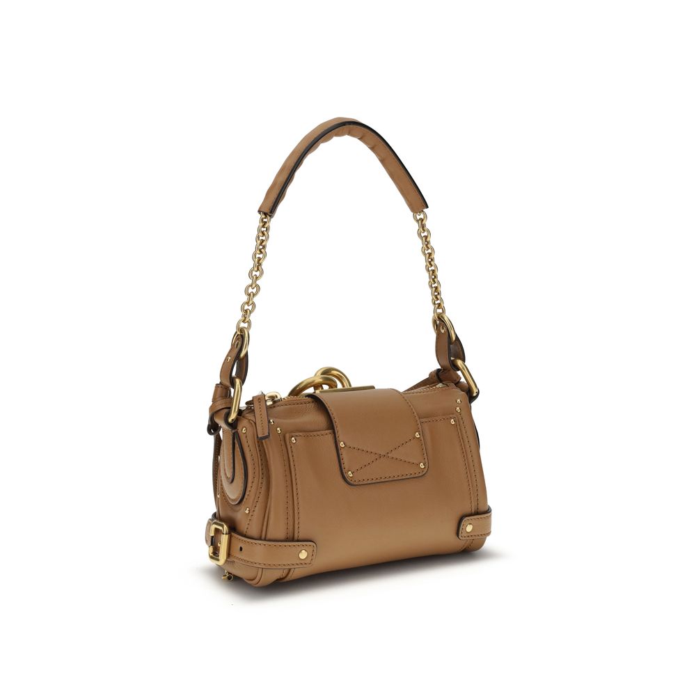 Chloé - Paddington Shoulder Bag