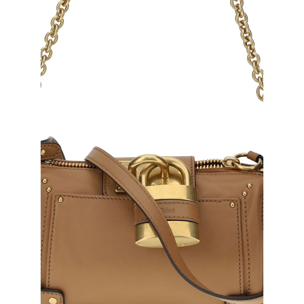 Chloé - Paddington Shoulder Bag