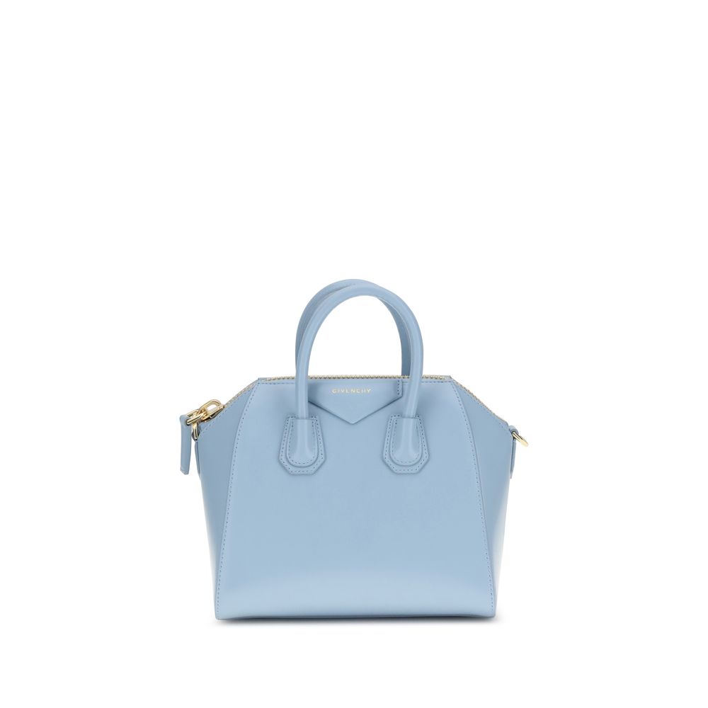 Givenchy - Antigona mini Handbag