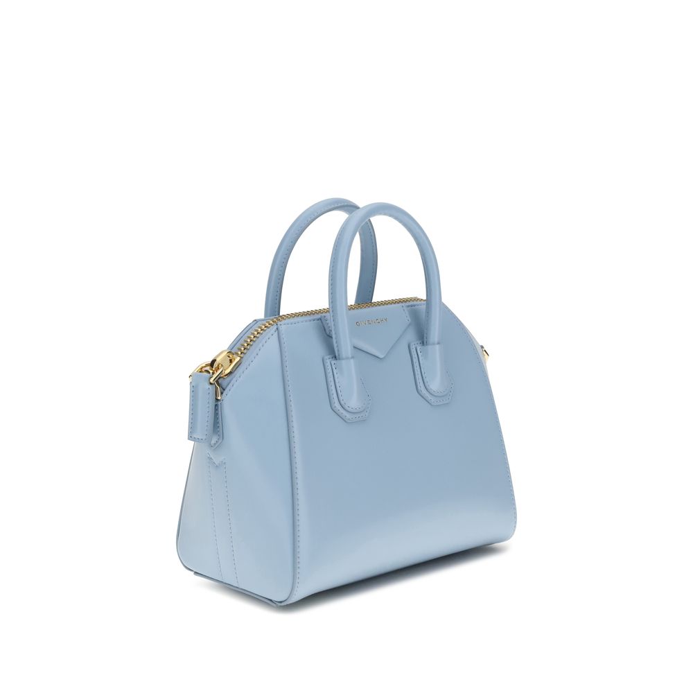 Givenchy - Antigona mini Handbag