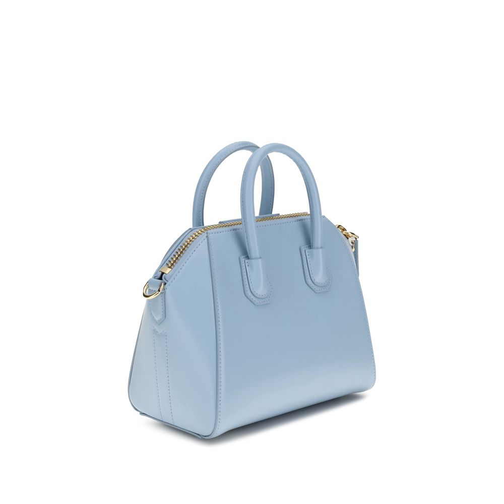 Givenchy - Antigona mini Handbag