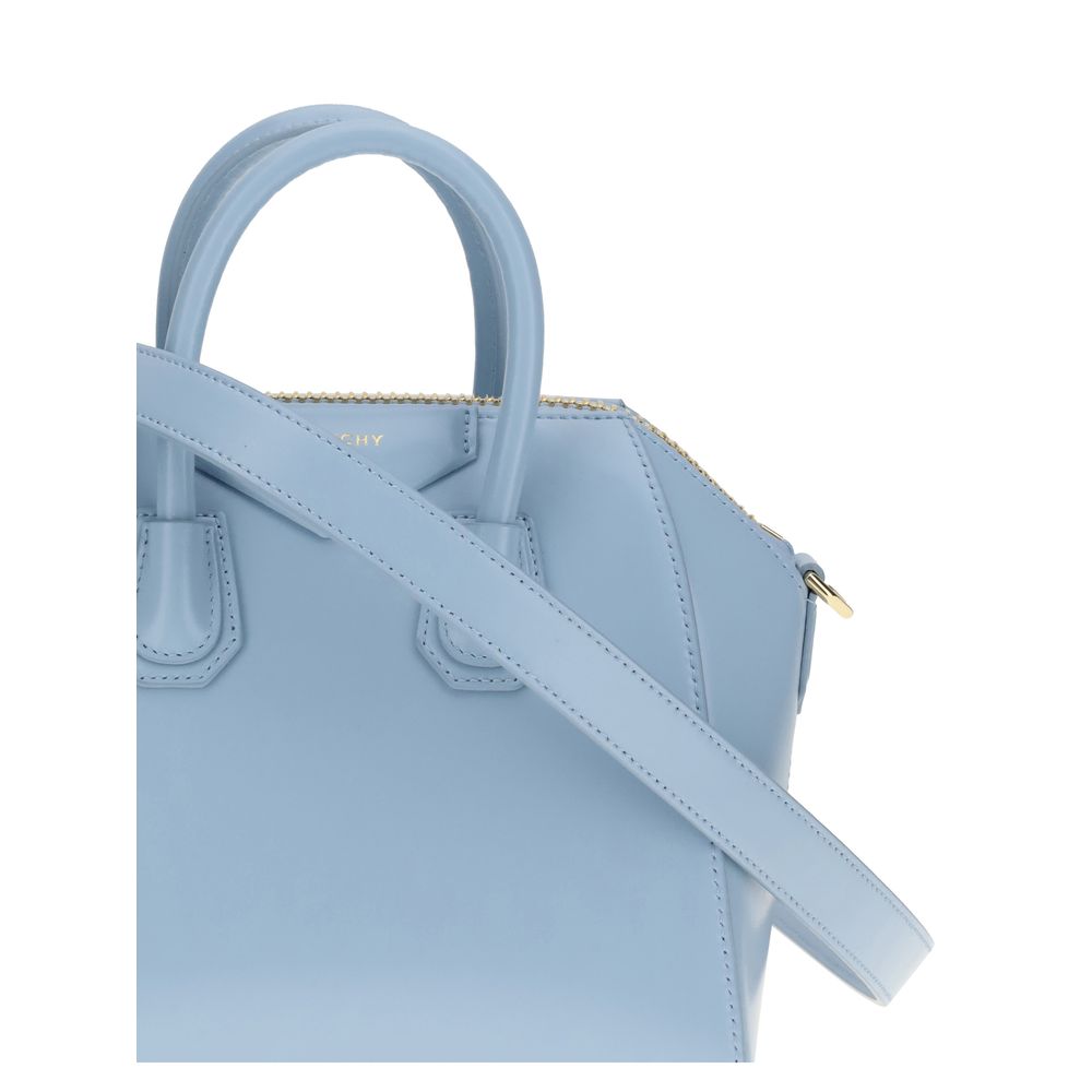 Givenchy - Antigona mini Handbag